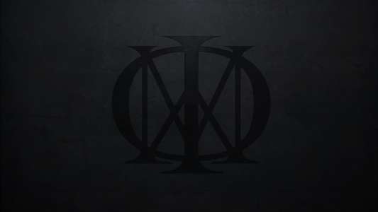 Dream Theater: The Spirit Carries On - Backdrop