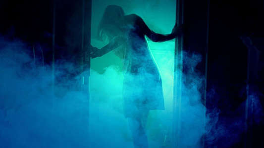 11-11-11 - Backdrop