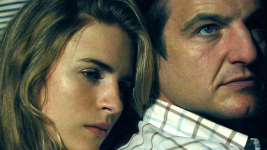 Another Earth - Backdrop