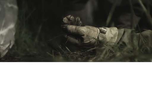 Pathfinders: In the Company of Strangers - Backdrop