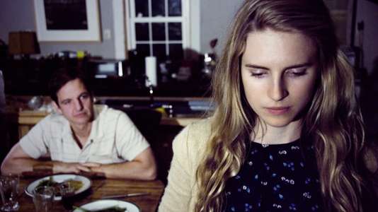 Another Earth - Backdrop