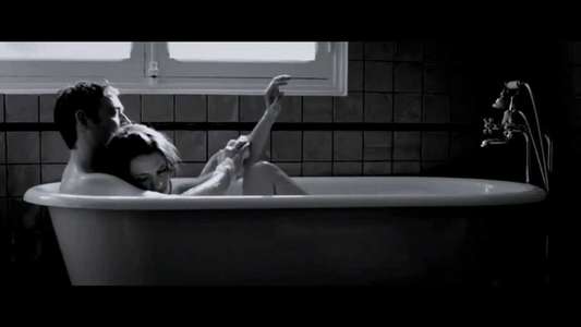 For Lovers Only - Backdrop