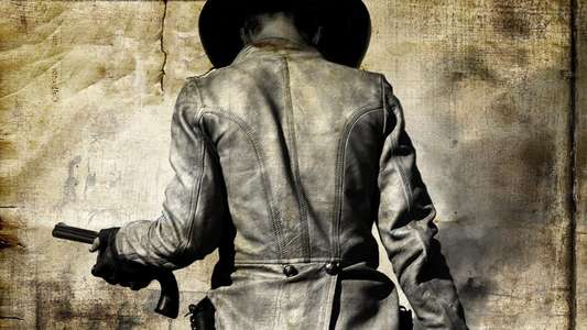 3:10 to Yuma - Backdrop