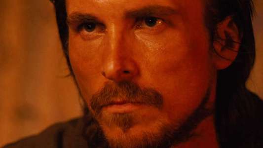 3:10 to Yuma - Backdrop