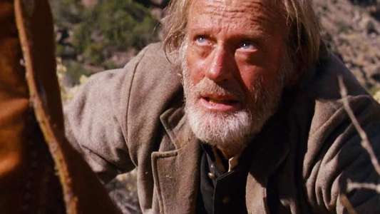 3:10 to Yuma - Backdrop