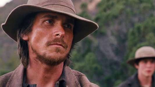 3:10 to Yuma - Backdrop