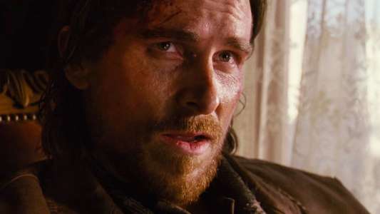3:10 to Yuma - Backdrop