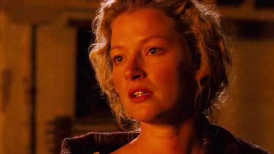 3:10 to Yuma - Backdrop