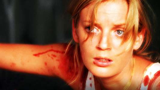Dawn of the Dead - Backdrops