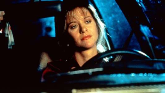 Sleepless in Seattle - Backdrop