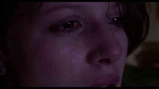 Inland Empire - Backdrop