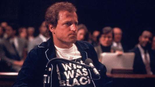 The People vs. Larry Flynt - Backdrop