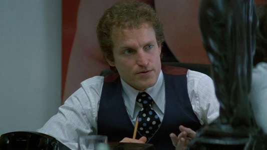 The People vs. Larry Flynt - Backdrop