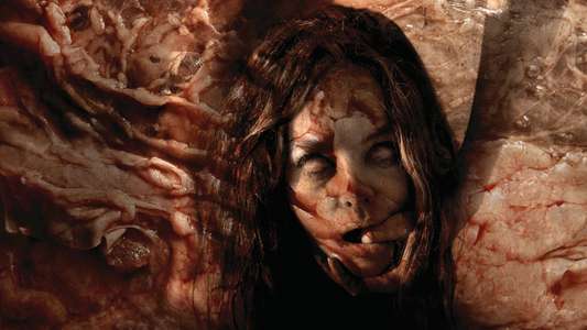 Hostel: Part II - Backdrop