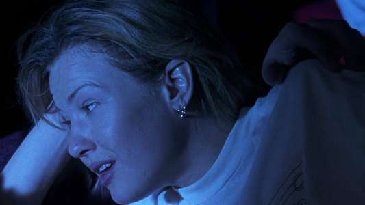Chasing Amy - Backdrop