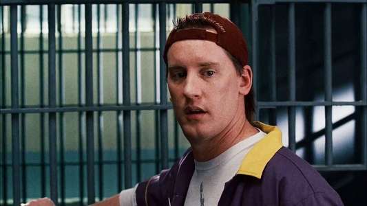 Clerks II - Backdrop