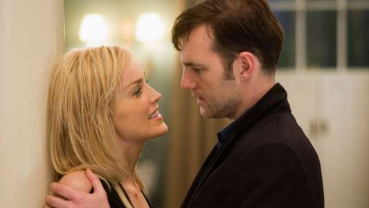Basic Instinct 2 - Backdrop