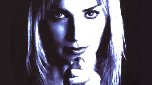 Basic Instinct 2 - Backdrop