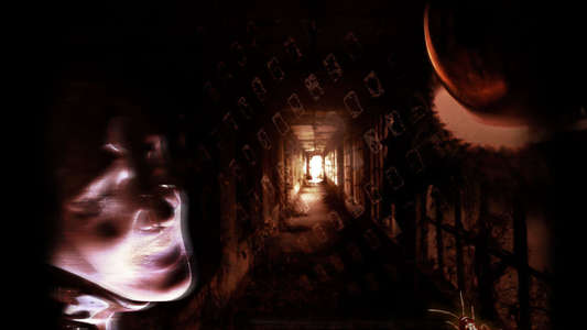 FearDotCom - Backdrop