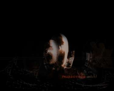 FearDotCom - Backdrop