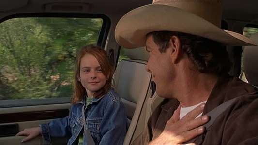 The Parent Trap - Backdrops