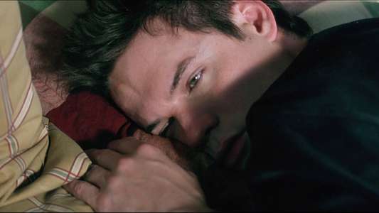 A Walk to Remember - Backdrop