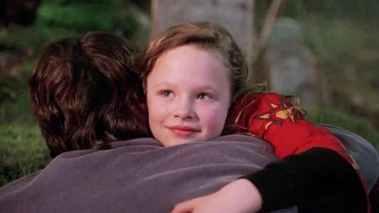 Hocus Pocus - Backdrop