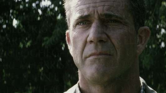 We Were Soldiers - Backdrop