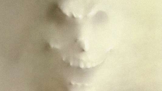 The Frighteners - Backdrop