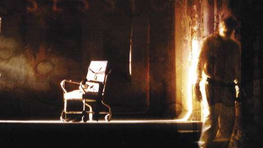 Session 9 - Backdrop