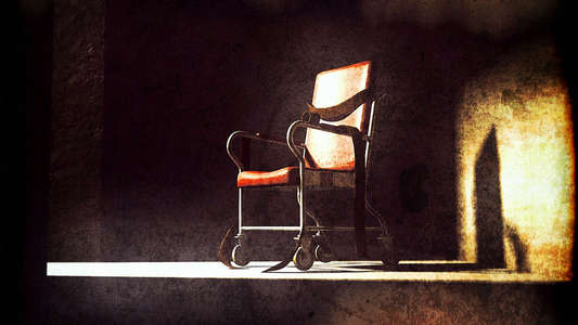 Session 9 - Backdrop