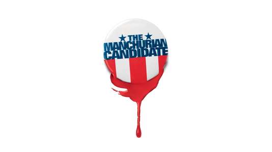 The Manchurian Candidate - Backdrop