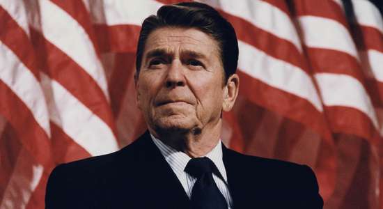 American Drug War: The Last White Hope - Backdrop