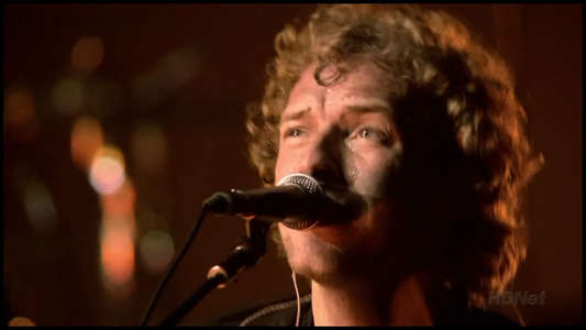 Coldplay How We Saw The World - Backdrop