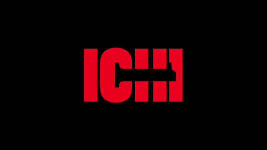1-Ichi - Backdrop