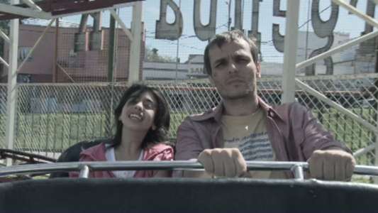 Francia - Backdrop