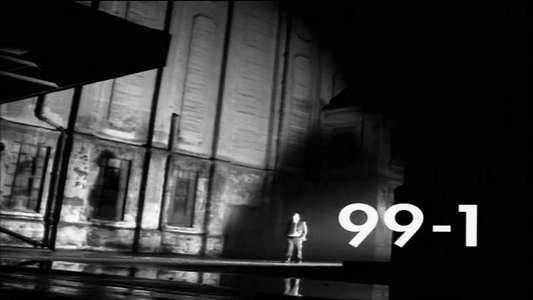 99-1 - Backdrop