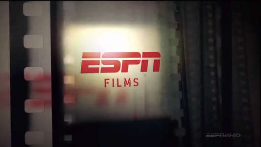 30 for 30 - Backdrop