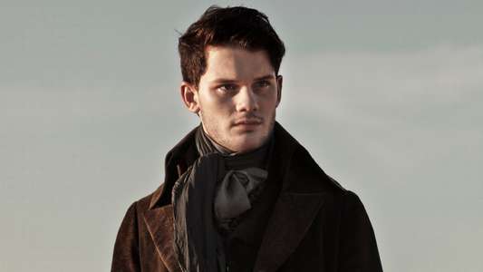 Great Expectations - Backdrops