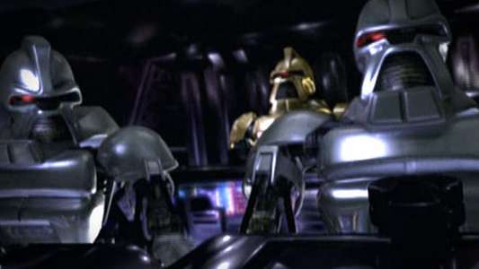 Battlestar Galactica: Razor Flashbacks - Backdrop