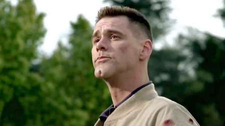 wallpapers Me Myself And Irene Full Movie In Hindi Watch Online the ofy