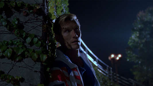 Pentathlon - Backdrop
