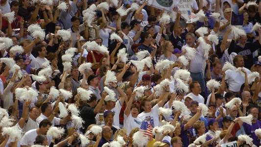2001 Arizona Diamondbacks: The Official World Series Film - Backdrop
