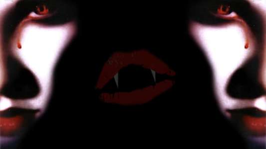 Vamp - Backdrop