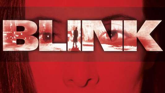 Blink - Backdrop