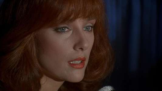 Consenting Adults - Backdrop