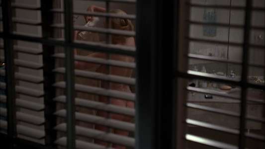 Consenting Adults - Backdrop