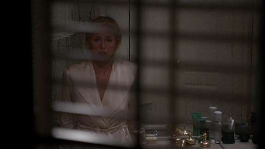 Consenting Adults - Backdrop