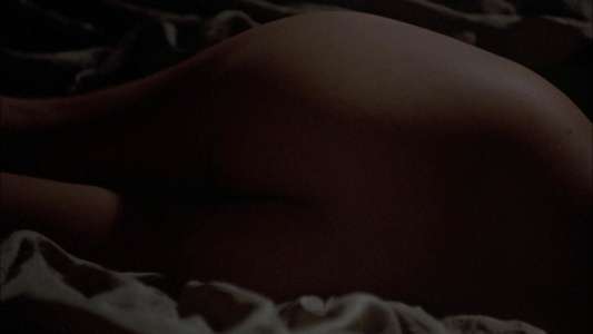 Consenting Adults - Backdrop