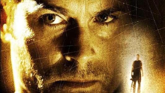 Stir of Echoes: The Homecoming - Backdrop